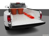  Trunk props photo